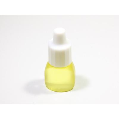 Avail ウッドノブ用メンテナンスオイル / ネコポス便OK | 