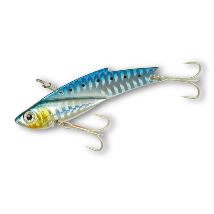 バスディ　レンジバイブ 70 アイアン | BassDay | 01