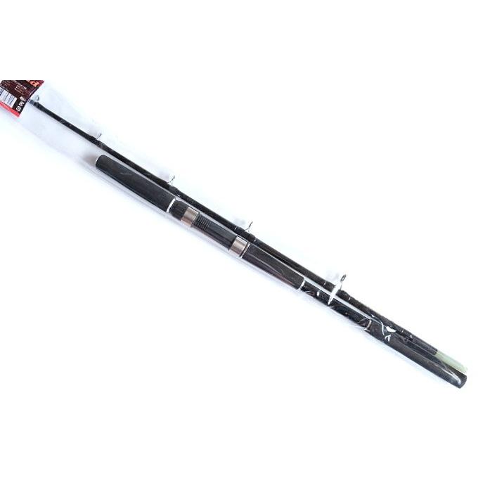 タコパワーソリッド 180 ベーシックギア タコ専用竿 | 