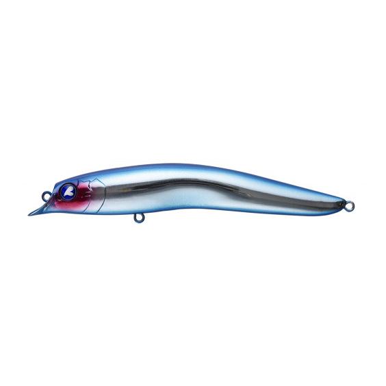 BlueBlue（ブルーブルー） スカーナッシュ 120F : TIPSヤフー