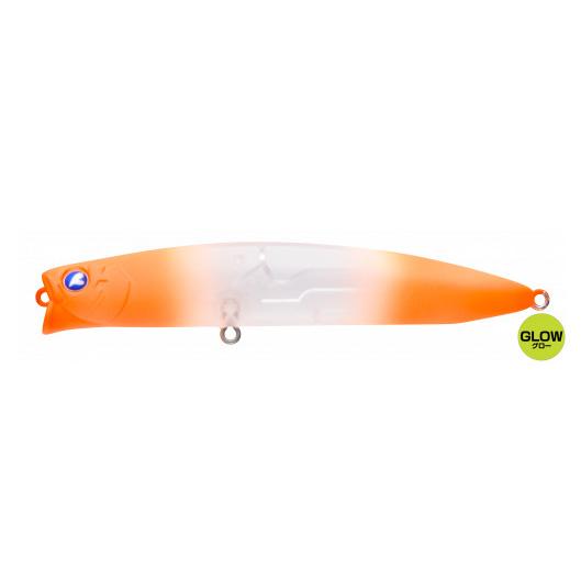 アイザー100F ブルーブルー | BlueBlue（釣り） | 07