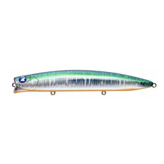 アイザー125F ブルーブルー | BlueBlue（釣り） | 05