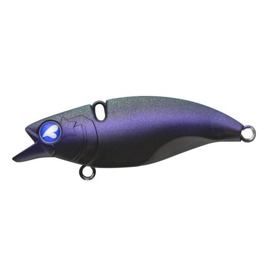 ブルーブルーNarage 50 ルアー 10個セット新品未使用 Blue Blue Narage ナレージ 50 | Fishing Tackle BLUE MARLIN
