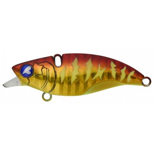 BlueBlue（ブルーブルー） ナレージ50 NArage : TIPSヤフー