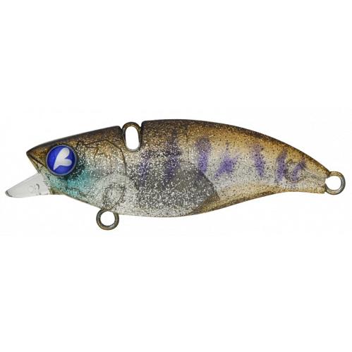 ブルーブルーNarage 50 ルアー 10個セット新品未使用 Blue Blue Narage ナレージ 50 | Fishing Tackle BLUE MARLIN