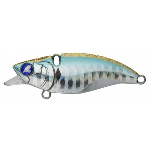 BlueBlue（ブルーブルー） ナレージ50 NArage : TIPSヤフー