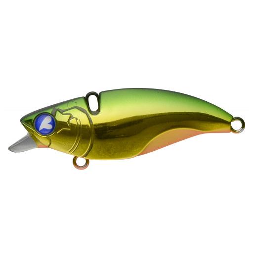ブルーブルー ナレージ50 セット Blue Blue Narage ナレージ 50 | Fishing Tackle BLUE MARLIN