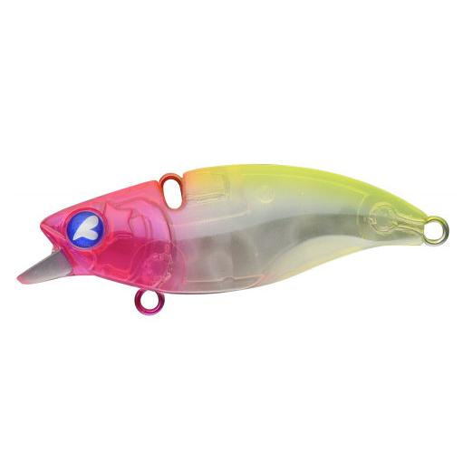 BlueBlue（ブルーブルー） ナレージ50 NArage : TIPSヤフー