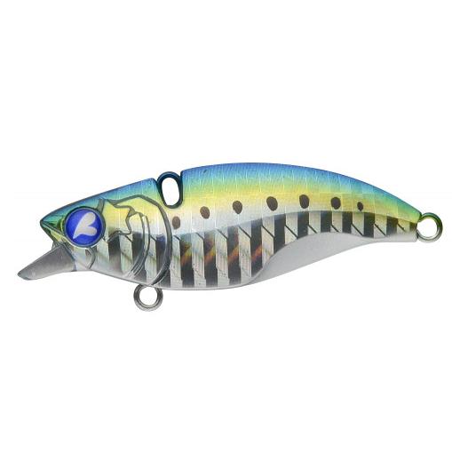 BlueBlue（ブルーブルー） ナレージ50 NArage : TIPSヤフー