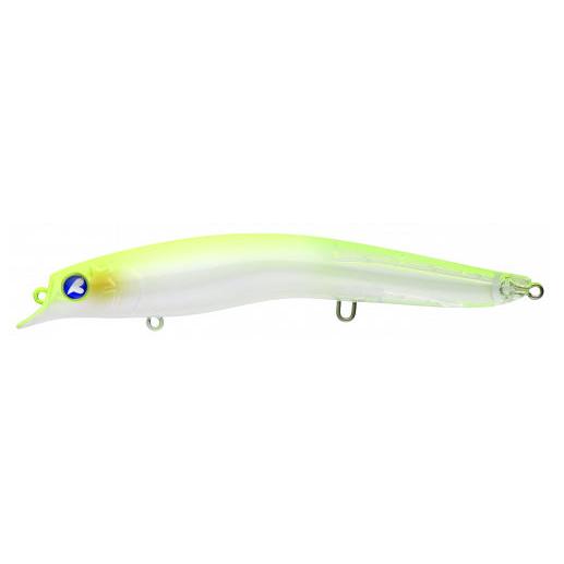 BlueBlue(釣り) スカーナッシュ 140F ブルーブルー : TIPS BlueBlue(釣り) スカーナッシュ 140F ブルーブルー : TIPS