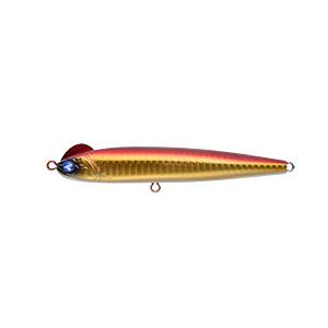 BLUE BLUE（ブルーブルー） スネコン 130S SNECON BLUEBLUE : TIPS