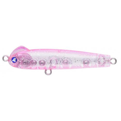 BlueBlue SNECON 50S スネコン 5個セット④ BLUE BLUE（ブルーブルー
