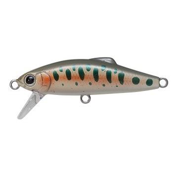 バフェット ドラス BUDR43 ヤマメ タックルハウス / ネコポス便OK | TACKLE HOUSE