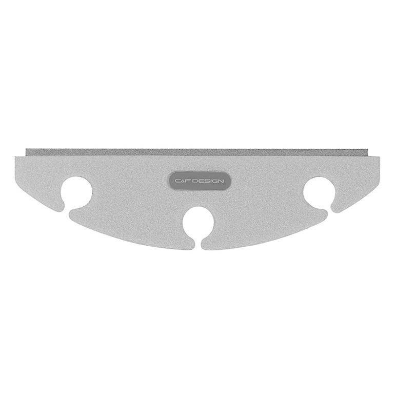 C&Fデザイン ロッドスタンド CFA-80 | C&F DESIGN