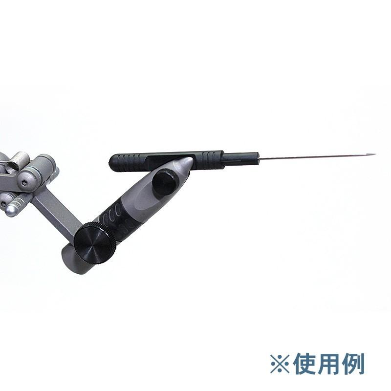 C&Fデザイン CFT-150 MKII エクステンドボディーツイスター | C&F DESIGN | 01