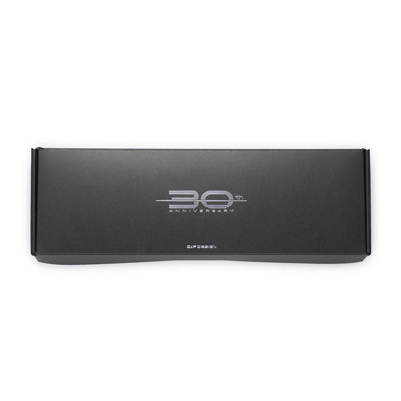【限定品】30周年記念・アクセサリーアソート C&Fデザイン CFA-AA/30th | C&F DESIGN | 02