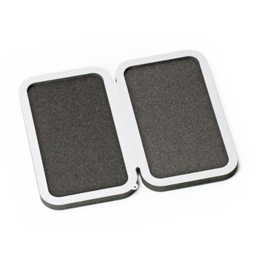 C&Fデザイン ライトウェイトマイクロスプーンパレット Mサイズ CFLWA-M | C&F DESIGN