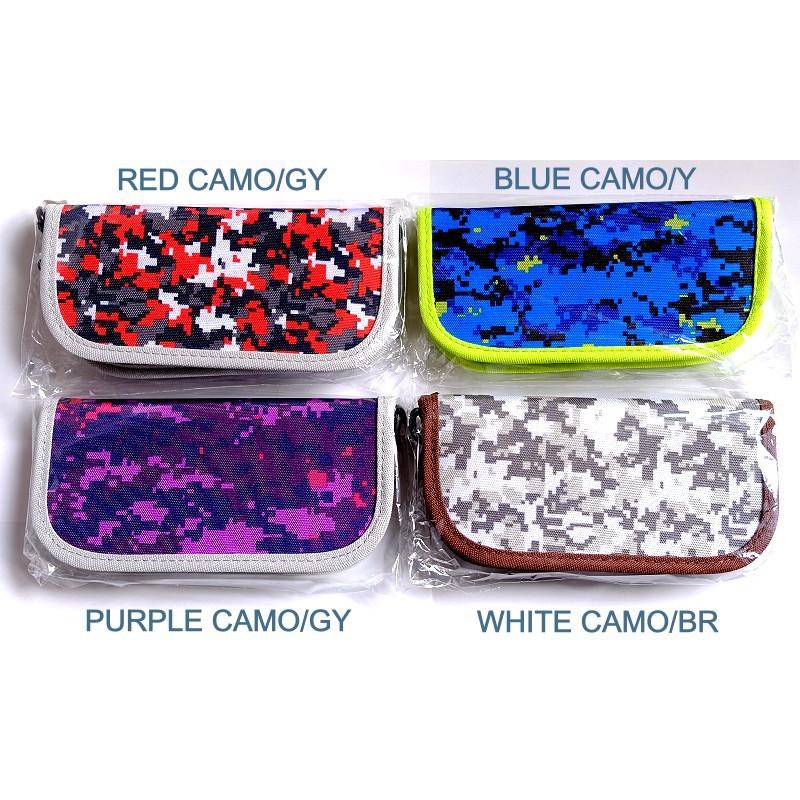 コーモランスプーンワレットR その1 / ネコポス便OK | 