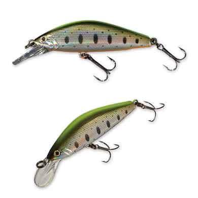 D-コンセプト 48MD スミス / ネコポス便OK | SMITH（釣り具） | 01