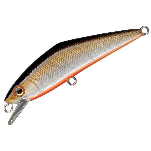 D-コンタクト 63  TSレーザー スミス / ネコポス便OK | SMITH（釣り具）