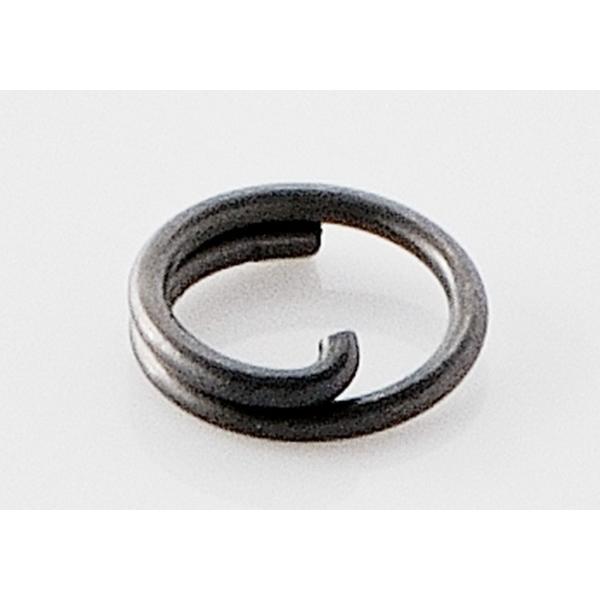 デコイ クイックリング R-7 / ネコポス便OK | カツイチ | 01