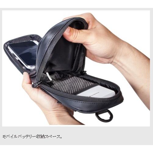 【SALE】邪道 ドラゴン邪道モバイルケース Mサイズ（〜5.5インチ） Lサイズ（6.5インチ） |  | 01