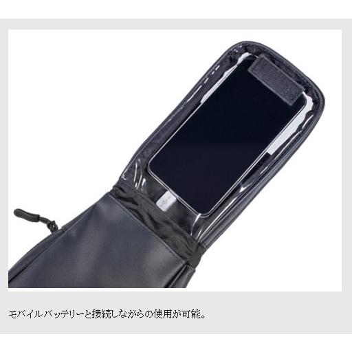 【SALE】邪道 ドラゴン邪道モバイルケース Mサイズ（〜5.5インチ） Lサイズ（6.5インチ） |  | 03