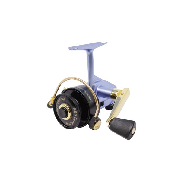 カーディナル3 100th CDL ABU100周年メモリアルモデル DAYSPROUT Cardinal ディスプラウト  限定生産品 | Abu Garcia