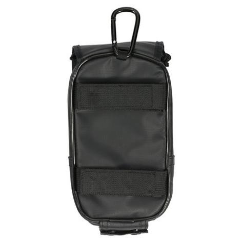 デュオ　アクセサリーポーチ タイプII ブラック | DUO（ルアー） | 01