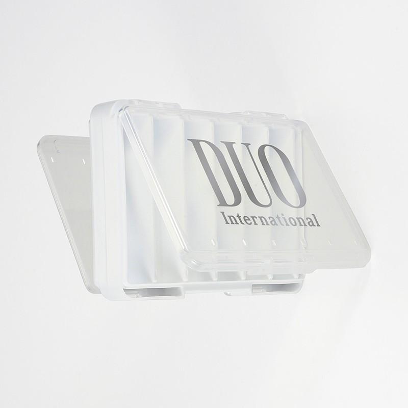 デュオ　ルアーケース リバーシブル D86 箔押し仕様 | DUO（ルアー） | 01