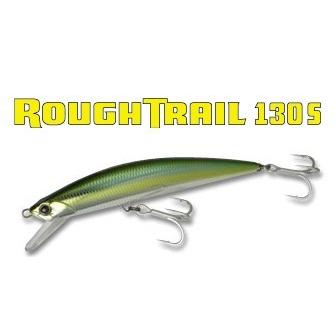 デュオ ラフトレイル 130S ROUGHTRAIL 130S 在庫処分品 | DUO（ルアー） | 01