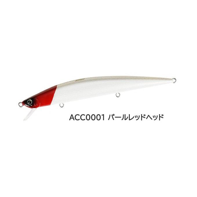 デュオ タイドミノー スリム120 2025年カラー含む | DUO（ルアー） | 05