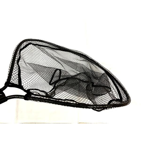 EMT neoSTYLE Vertical Graphite 3D NET ネオスタイル バーチカル  