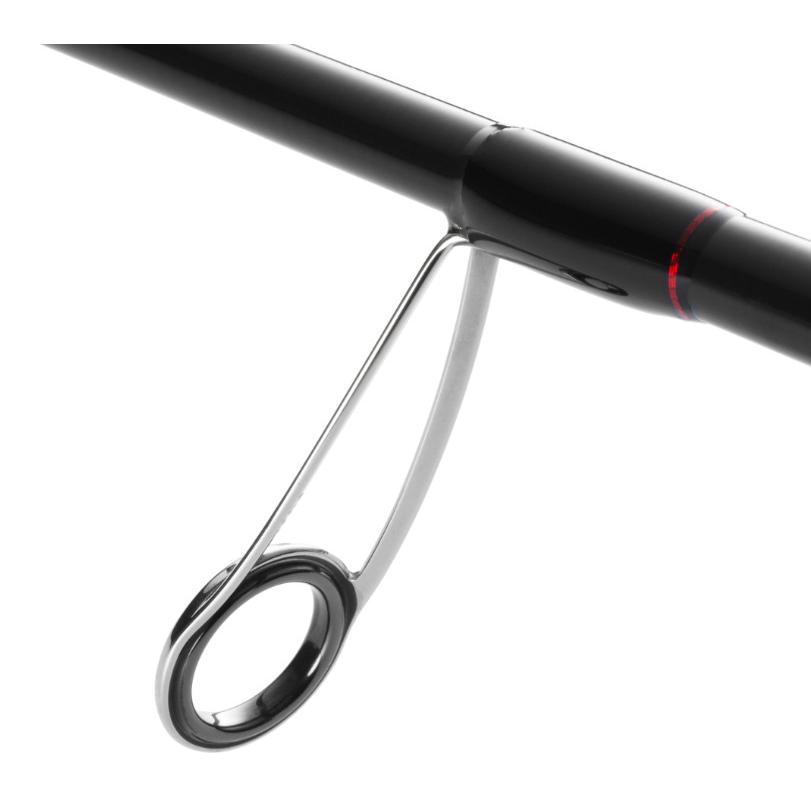 ロッド EMT VealPRO T60jr Type-MG EMT × neo STYLE バーチカルプロ T60jr TYPE-MG Vertical PRO