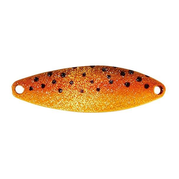 デベロップ ハイパフォーマンス 5g Gニジマス フィールドハンター / ネコポス便OK | 