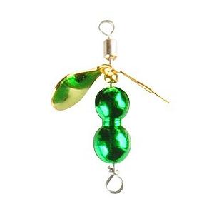 フィールドハンター ドンパルス リバーシリーズ 3.5g |  | 01