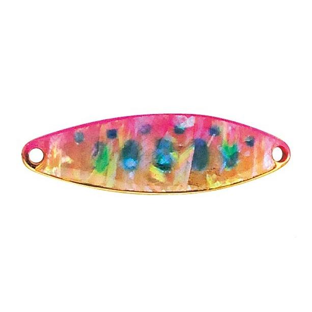 デベロップシェル 10g フィールドハンター / 在庫処分品 / ネコポス便OK | 