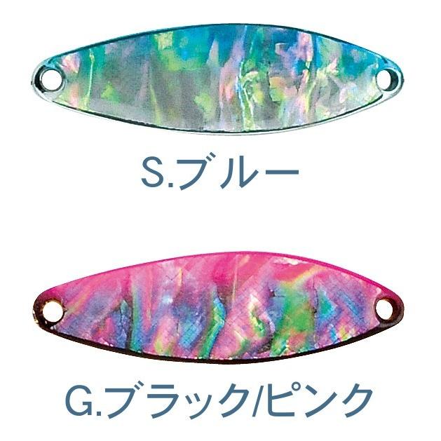 デベロップシェル 3g フィールドハンター / ネコポス便OK | 