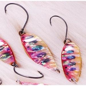 デベロップシェル 5g フィールドハンター / ネコポス便OK |  | 01