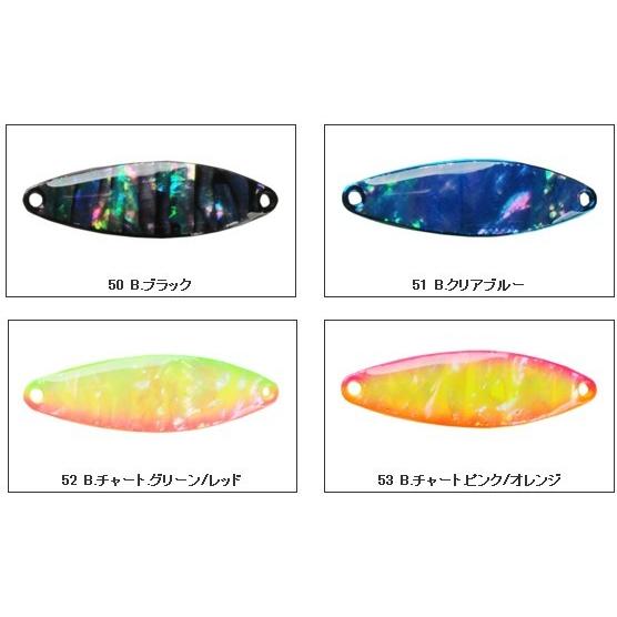 デベロップシェル 7g フィールドハンター / ネコポス便OK | 