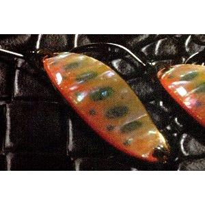 デベロップシェル 7g フィールドハンター / ネコポス便OK |  | 01