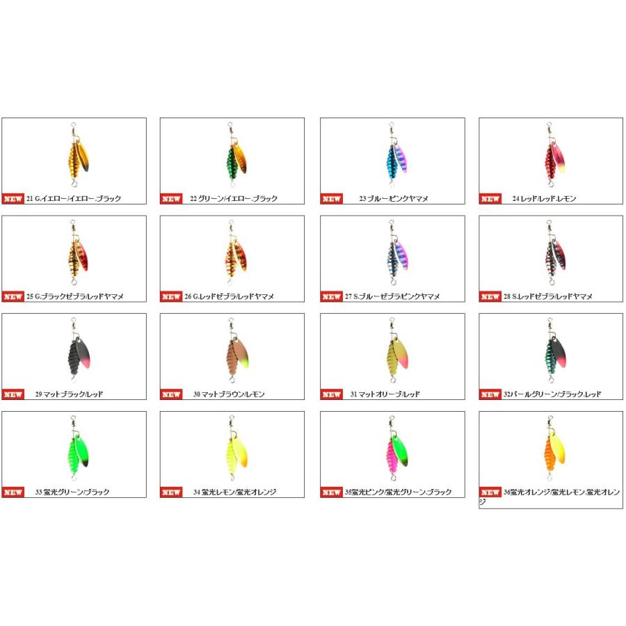 フィールドハンター きっとヒット 3g / ネコポス便OK | 