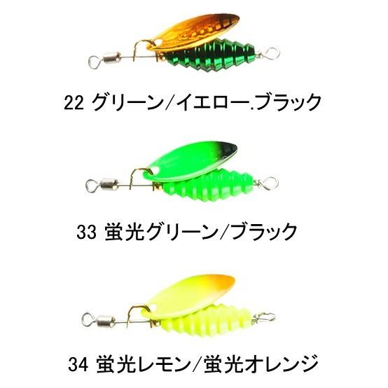 フィールドハンター きっとヒット 5g / ネコポス便OK | 