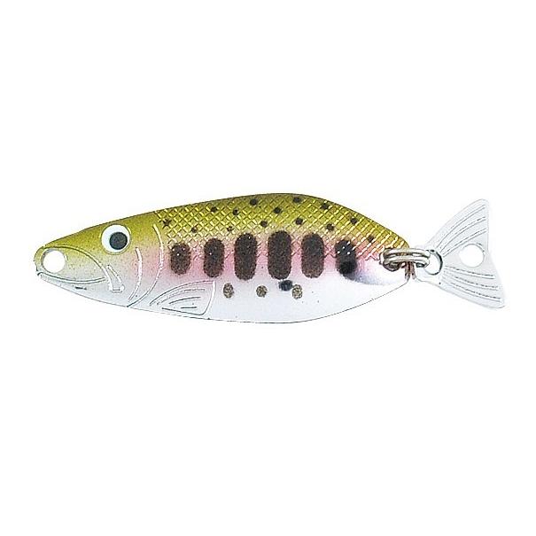 マニア 2g フィールドハンター / ネコポス便OK |  | 01