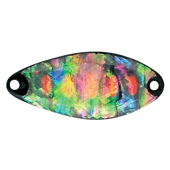 ヴァサス シェル 3g ブラック/レッドヤマメ フィールドハンター / ネコポス便OK | 