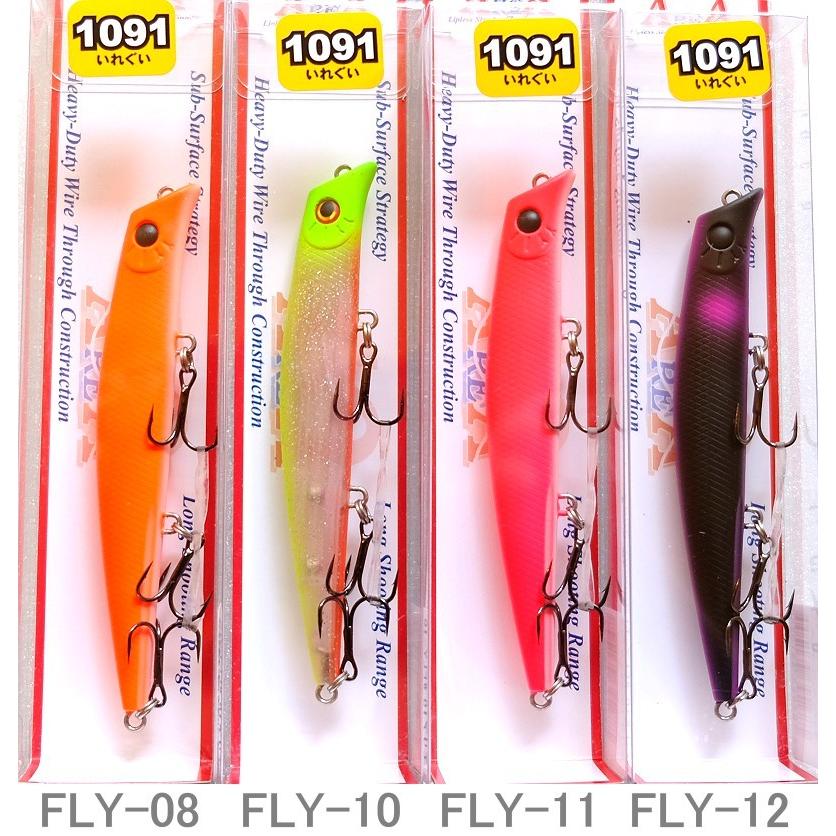 ガイア エリア10 1091カラー ネコポス便 Gaeaerea Tipsヤフーショッピング店 通販 Yahoo ショッピング