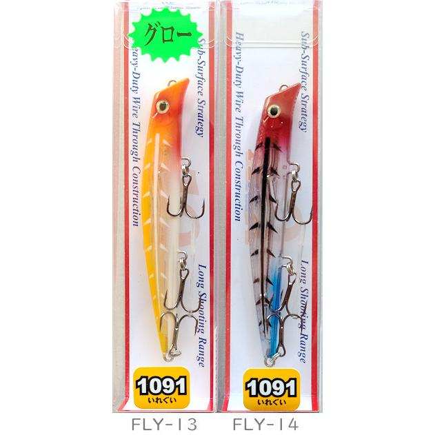 ガイア エリア10 1091カラー ネコポス便 Gaeaerea Tipsヤフーショッピング店 通販 Yahoo ショッピング