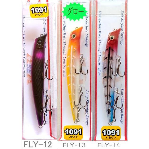 ガイア エリア10 1091カラー : TIPSヤフーショッピング店 - 通販