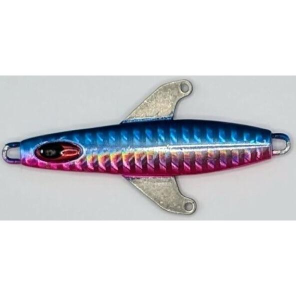 ガイア Ino スリルデス 40g ただ巻き専用ジグ | GAEA | 03