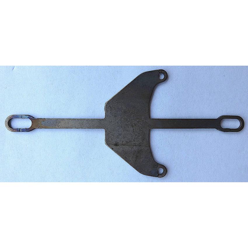 ガイア Ino スリルデス 30g ただ巻き専用ジグ | GAEA | 10